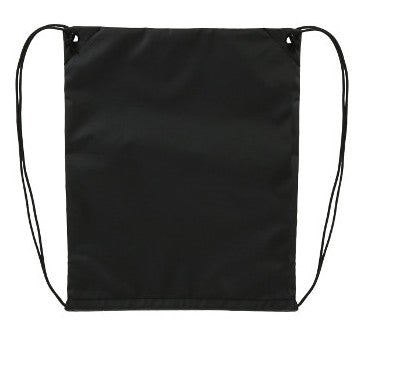 TOUR ENDURANCE BLK SACKPACK