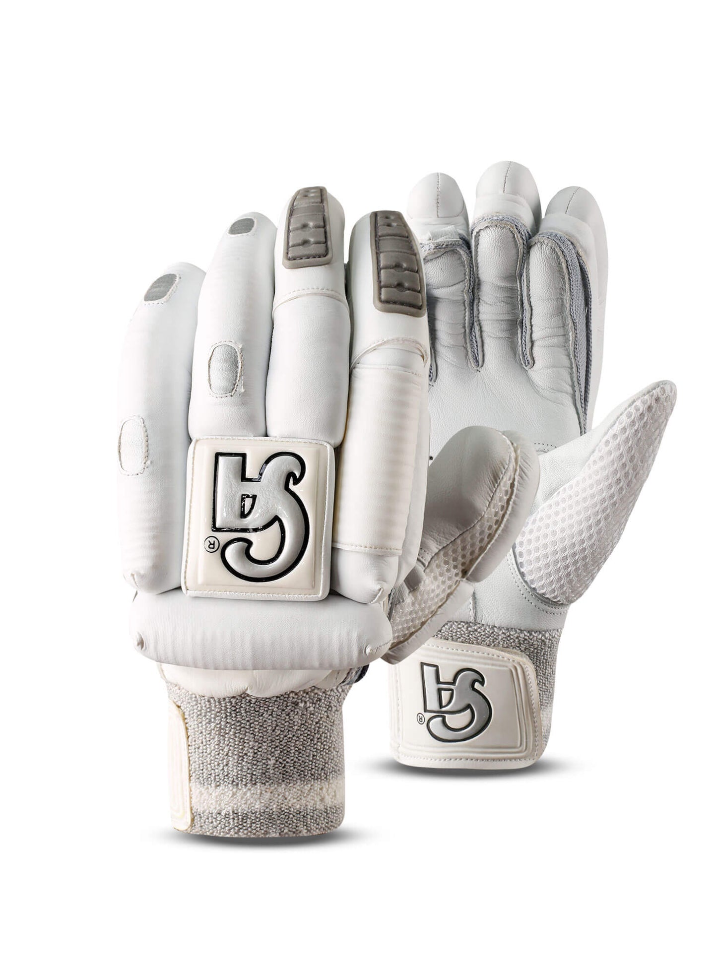 CA DG Dragon Batting Gloves