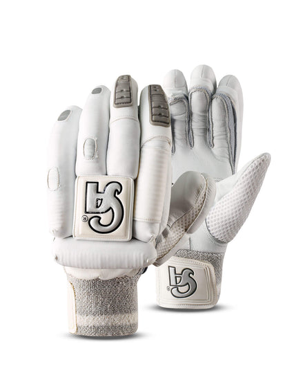 CA DG Dragon Batting Gloves