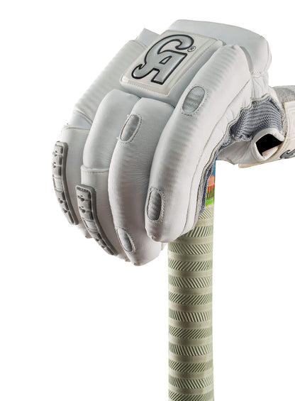CA DG Dragon Batting Gloves