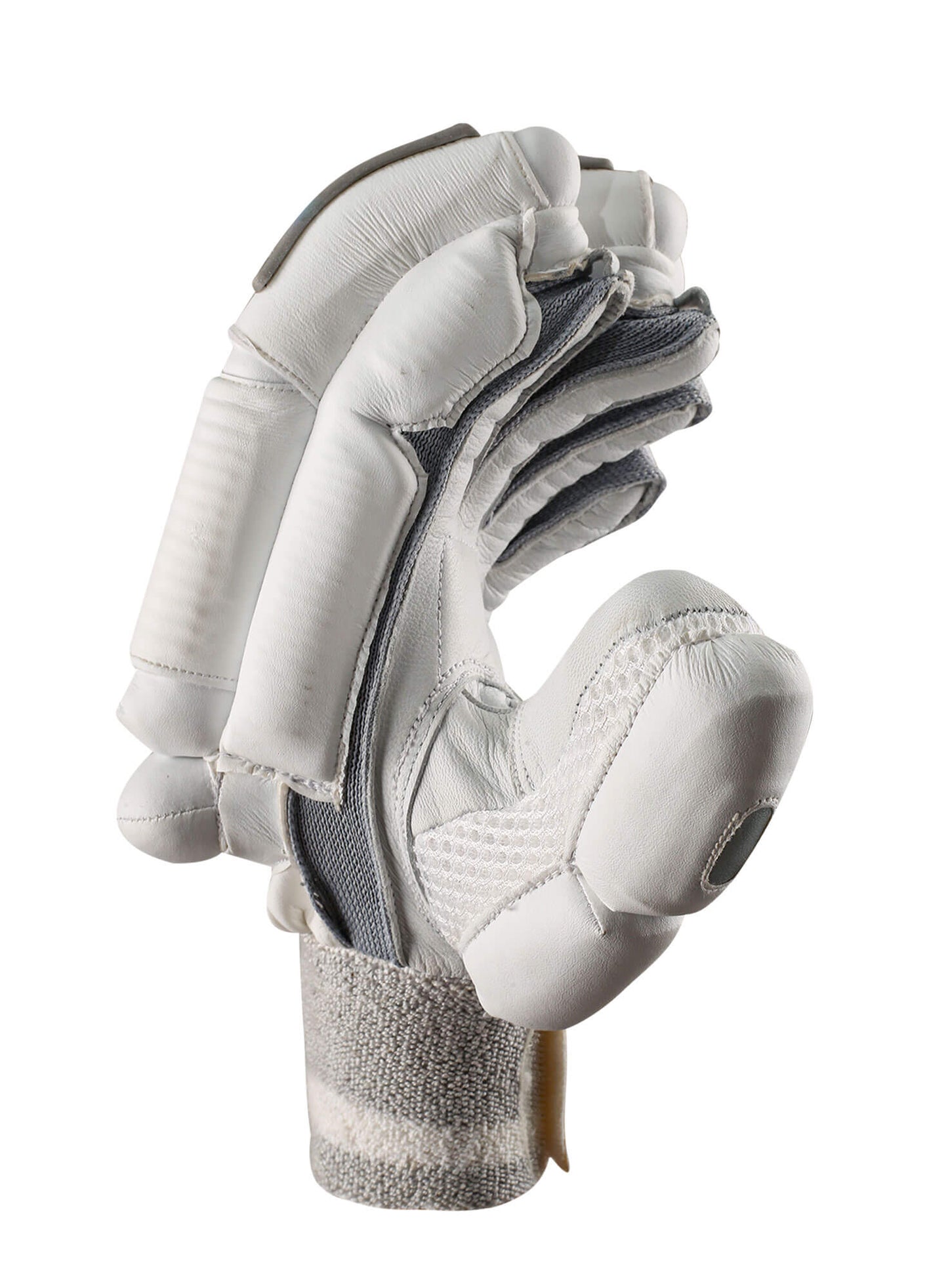 CA DG Dragon Batting Gloves