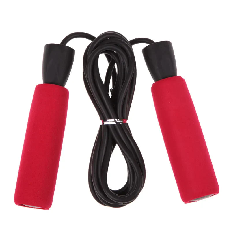 Sunlin Foam Skipping Rope