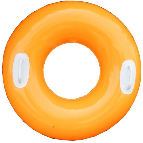 Intex Hi-Gloss Tubes 30" - (8+ Years)