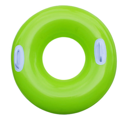 Intex Hi-Gloss Tubes 30" - (8+ Years)