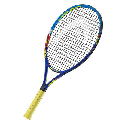 Head Novak Junior 23 Tennis Racket