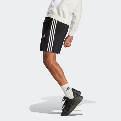 Adidas Aeroready Essential Chelsea 3-Stripes Shorts