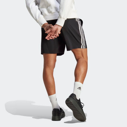 Adidas Aeroready Essential Chelsea 3-Stripes Shorts