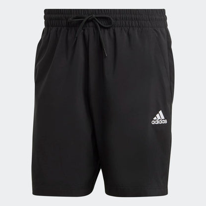 Adidas Aeroready Essential Chelsea Small Logo Shorts
