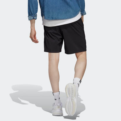 Adidas Aeroready Essential Chelsea Small Logo Shorts
