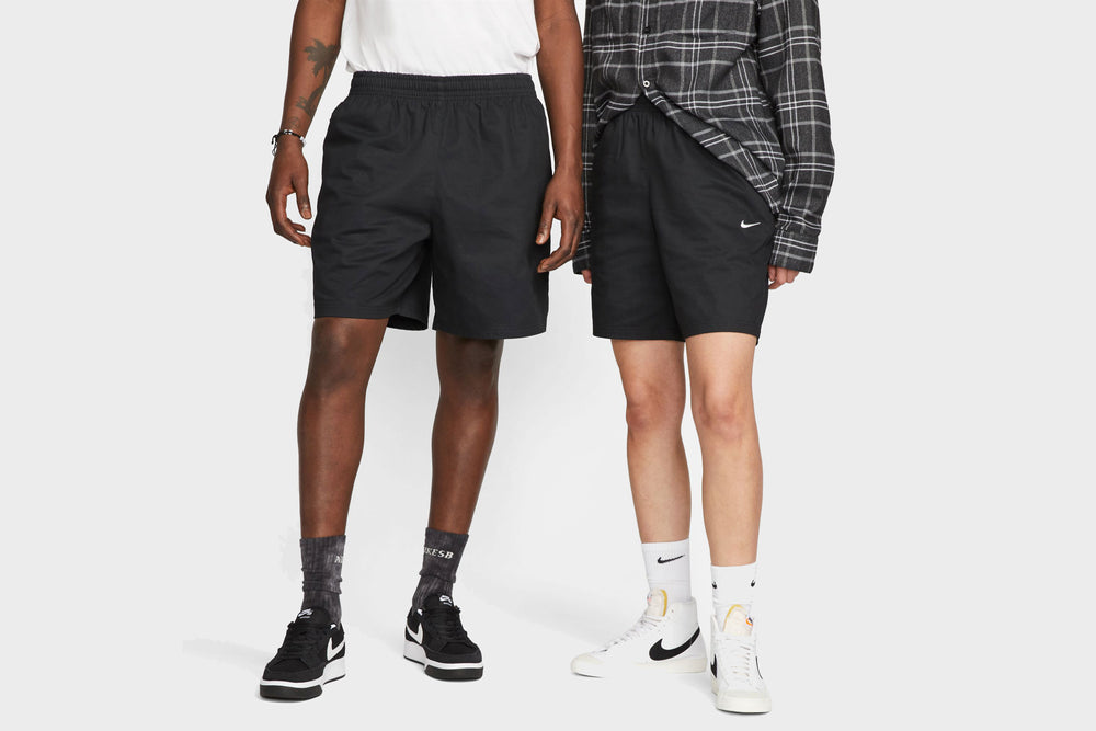 Nike SB SkyRing Mesh Shorts