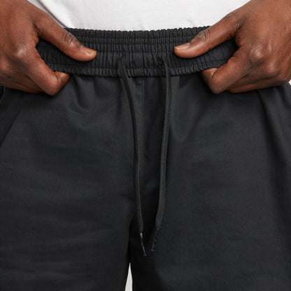 Nike SB SkyRing Mesh Shorts
