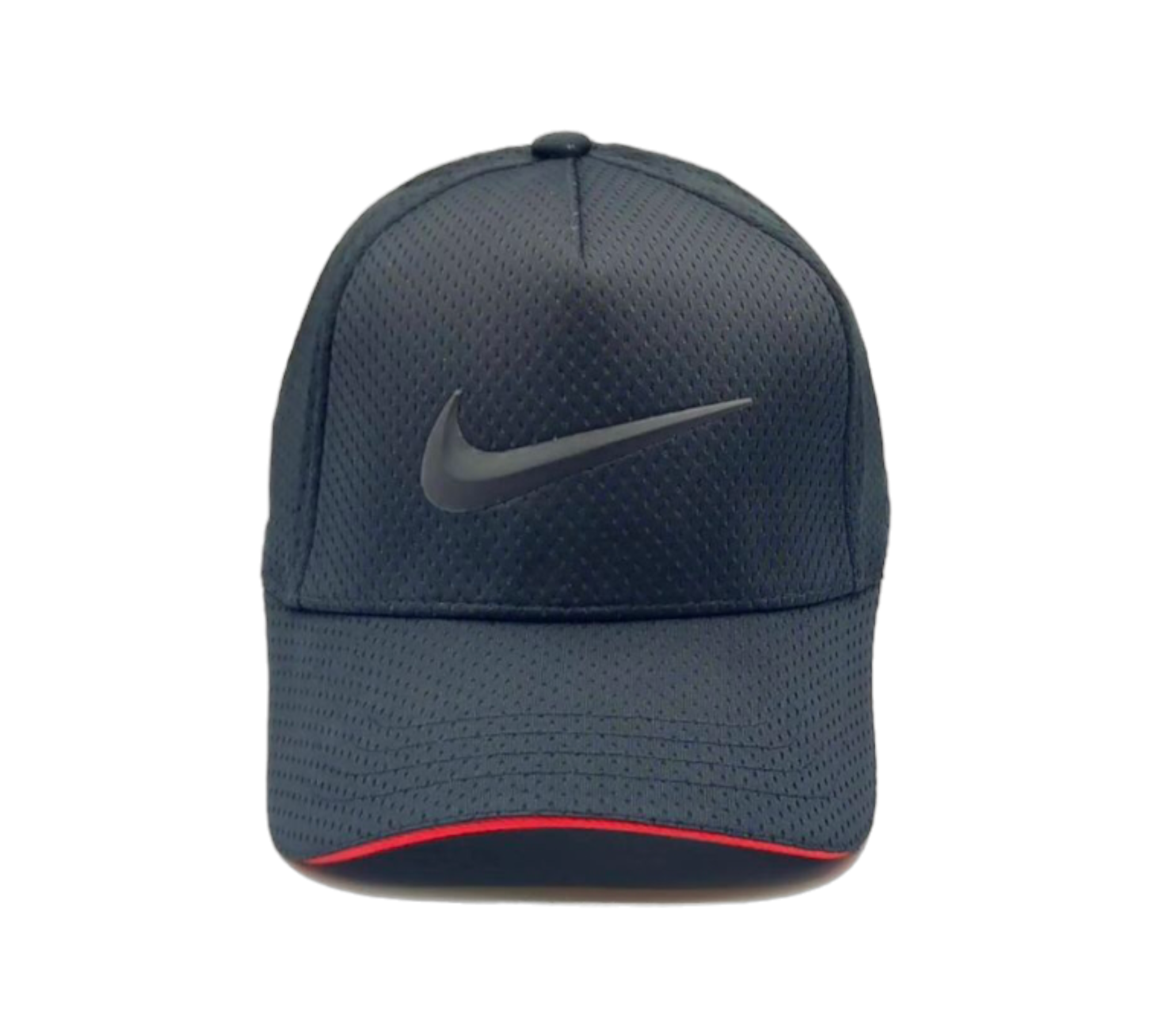 baseball caps for men nike