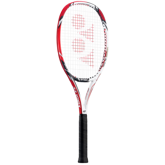 Vernessi Racket Tennis – Ashabi Sports