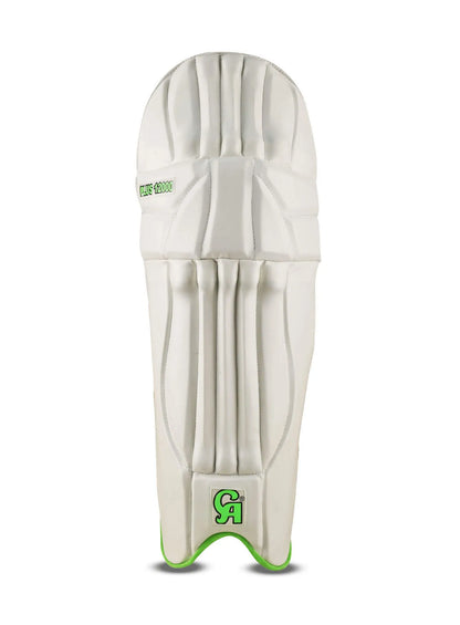 CA Plus 12000 Batting Pads