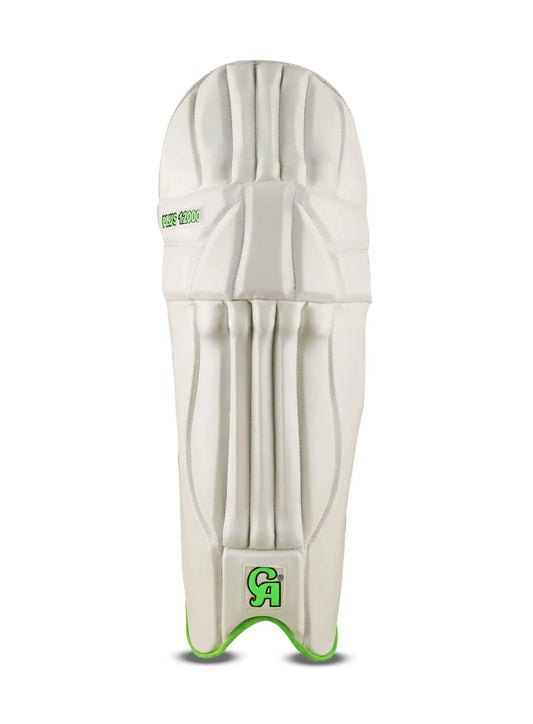 CA Plus 12000 Batting Pads