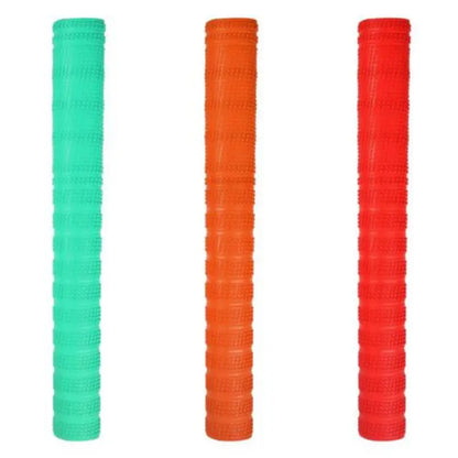 CA 3D Cricket Bat Grip