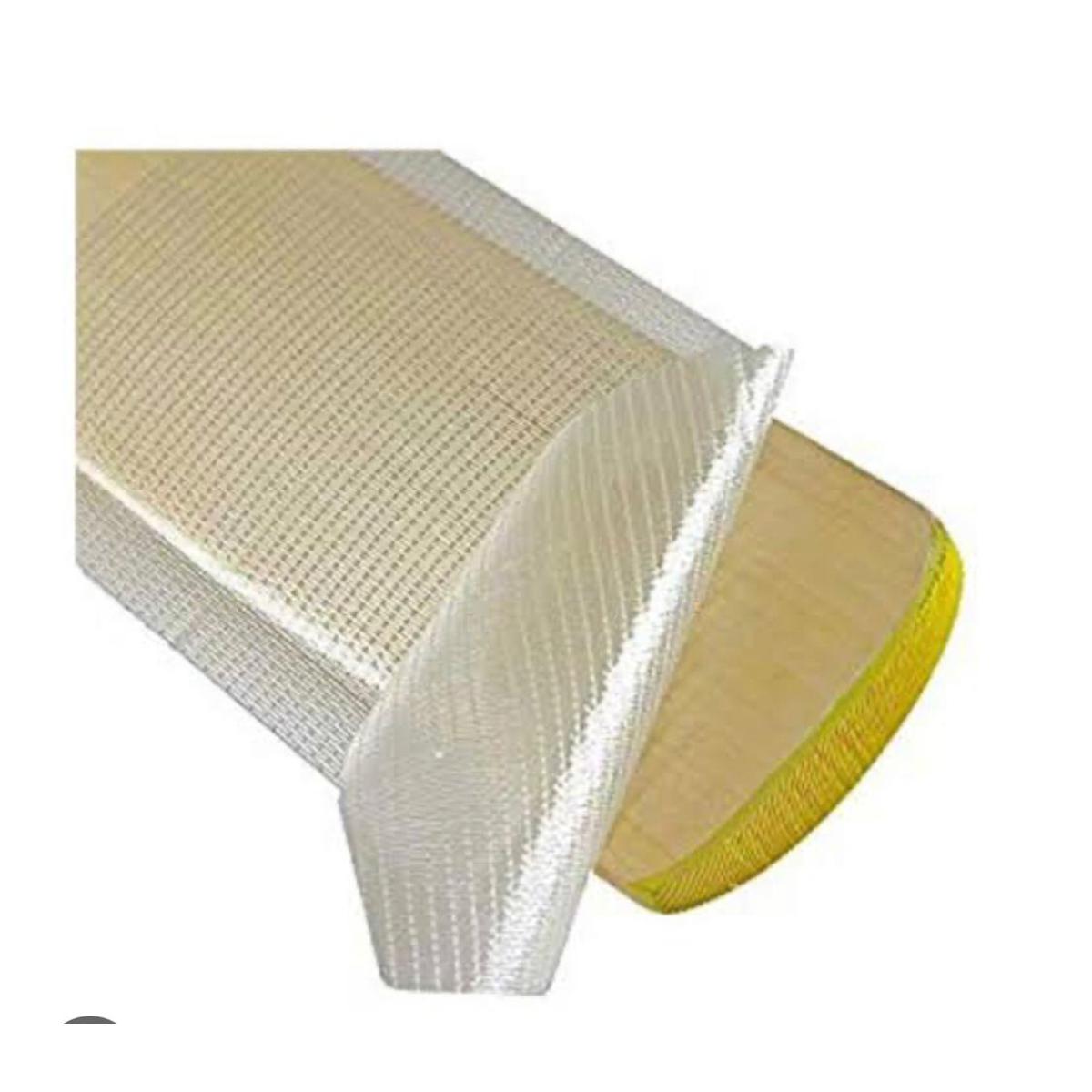 Cricket Bat Protector Anti Scuff Sheet – Ashabi Sports