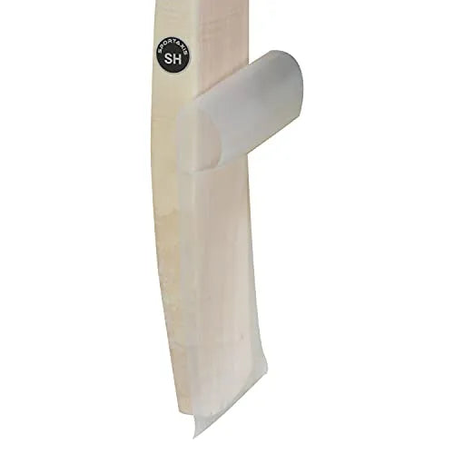 Cricket Bat Protector Anti Scuff Sheet – Ashabi Sports
