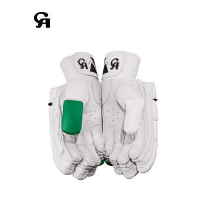 CA Plus 15000 Batting Gloves (Pair)