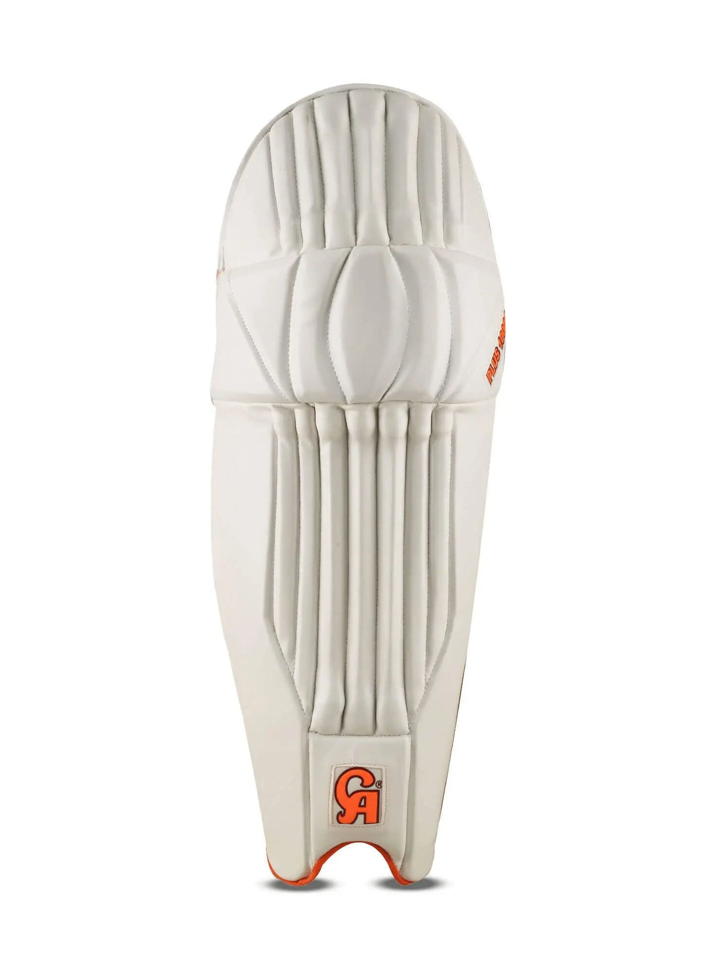 CA PADS 10,000 (PAIR OF CRICKET PADS)