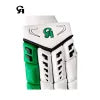 CA Plus 15000 Batting Gloves (Pair)