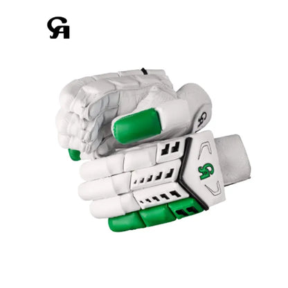 CA Plus 15000 Batting Gloves (Pair)