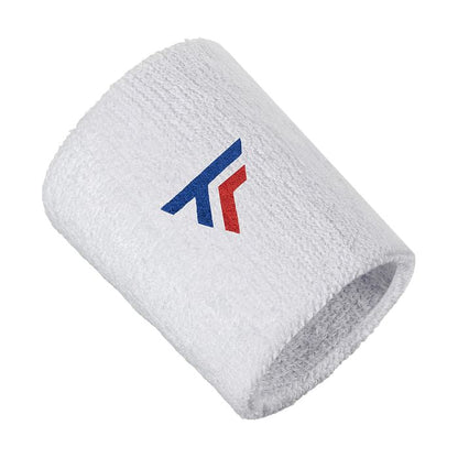 TECNIFIBRE WRISTBAND XL