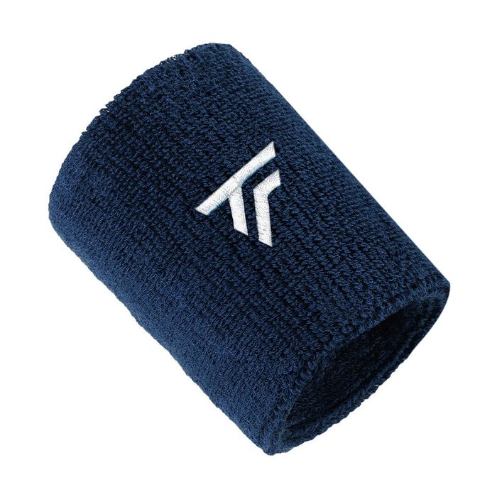 TECNIFIBRE WRISTBAND XL
