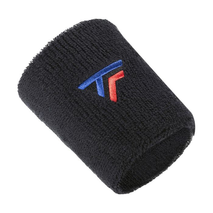 TECNIFIBRE WRISTBAND XL