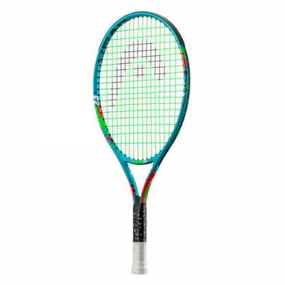 Head Novak Junior 23 Tennis Racket