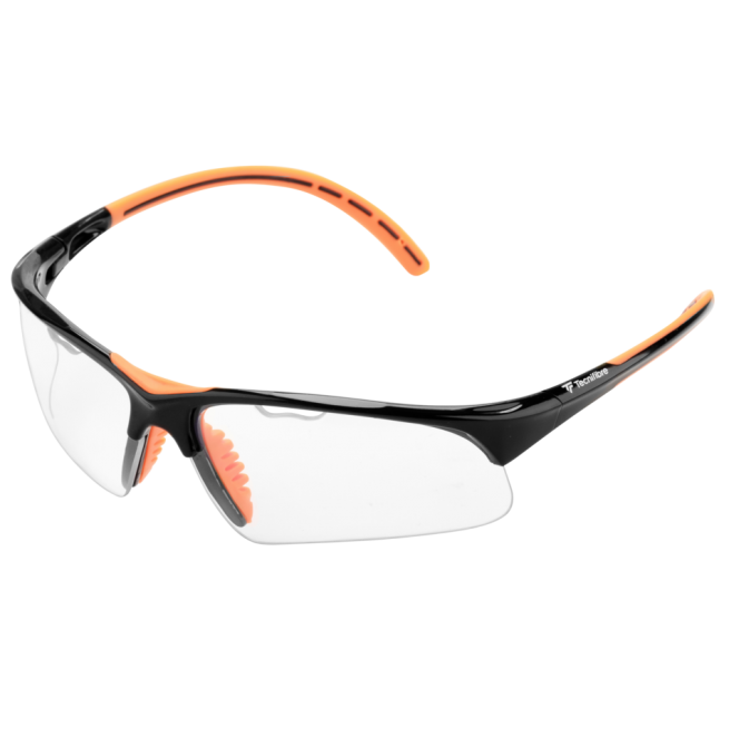 LUNETTES SQUASH