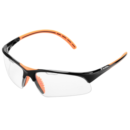 LUNETTES SQUASH