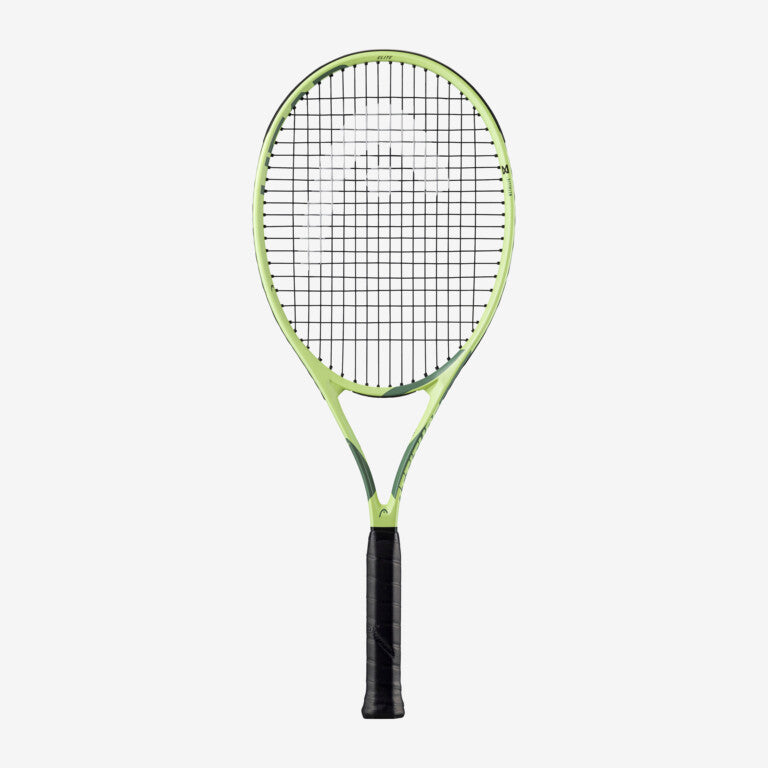 Head MX Attitude Elite Tennis Racket