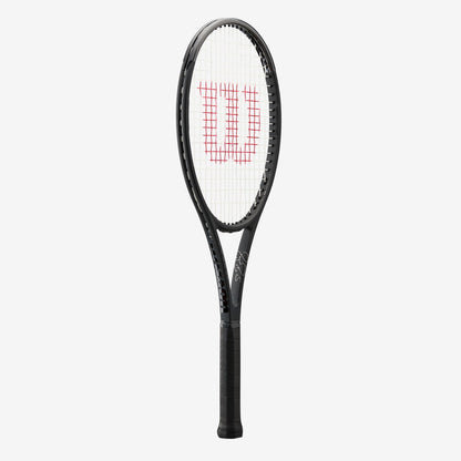 Wilson Pro Staff RF97 Autograph Tennis Racket - Unstrung