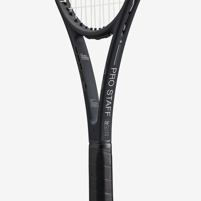 Wilson Pro Staff RF97 Autograph Tennis Racket - Unstrung