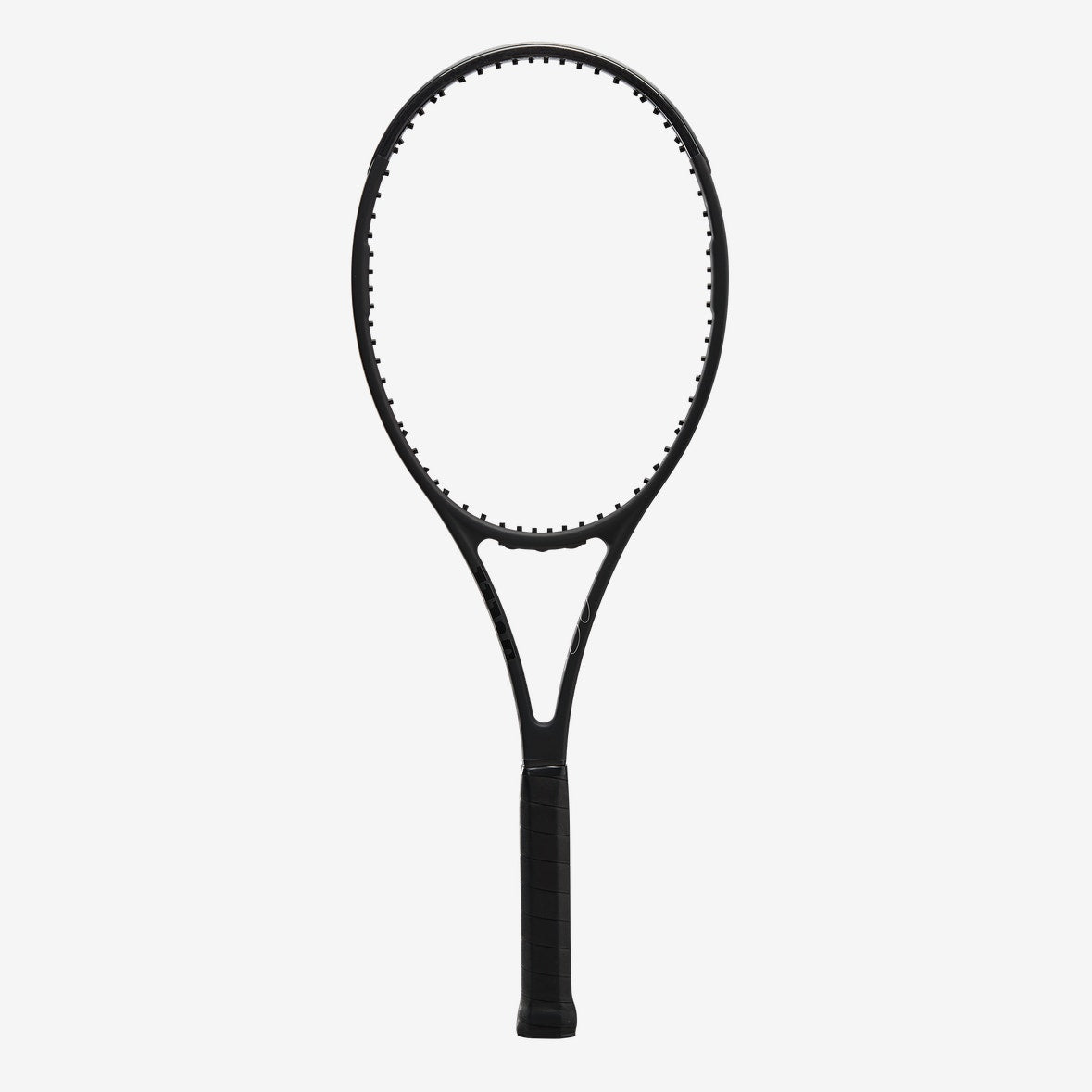 Wilson Pro Staff RF97 Autograph Tennis Racket - Unstrung