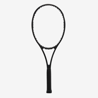 Wilson Pro Staff RF97 Autograph Tennis Racket - Unstrung