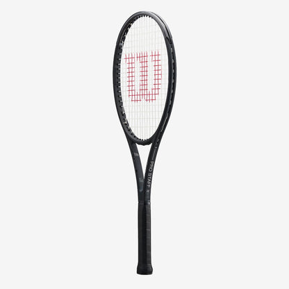 Wilson Pro Staff RF97 Autograph Tennis Racket - Unstrung