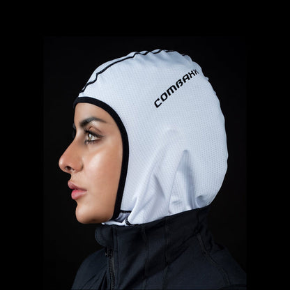 SPORTS HIJAB (PROFESSIONAL)