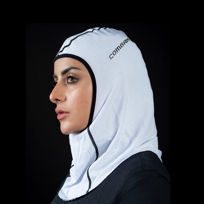 SPORTS HIJAB (PROFESSIONAL)
