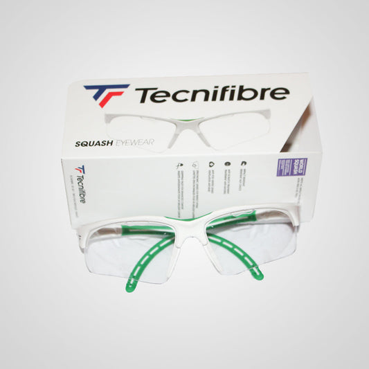 LUNETTES SQUASH